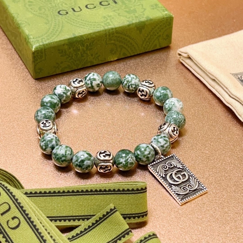 Gucci Bracelets